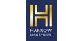 Harrow High School