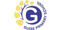 Logo for Glebe Primary School