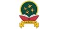 Logo for Longfield Primary School