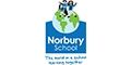 Logo for Norbury School