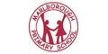 Logo for Marlborough Primary School