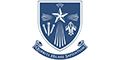Logo for Quainton Hall School