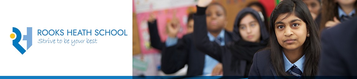 School image