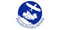 Logo for Roxeth Primary School