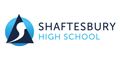 Logo for Shaftesbury High School