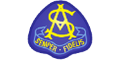 Logo for St Anselm's Catholic Primary School
