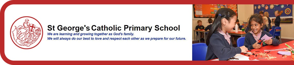 School image