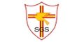 Logo for St Gregory's Catholic Science College
