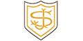 Logo for St Joseph's Catholic Primary School