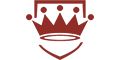 Logo for Kingsley High School