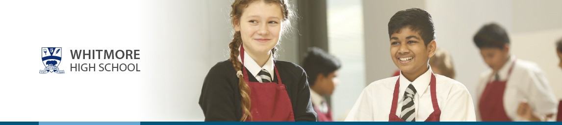 School image