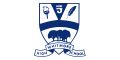Whitmore High School logo