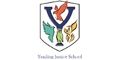 Logo for Yeading Junior School