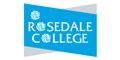 Logo for Rosedale College