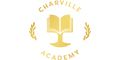 Logo for Charville Academy