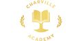 Logo for Charville Academy