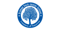 Logo for Grange Park Junior School