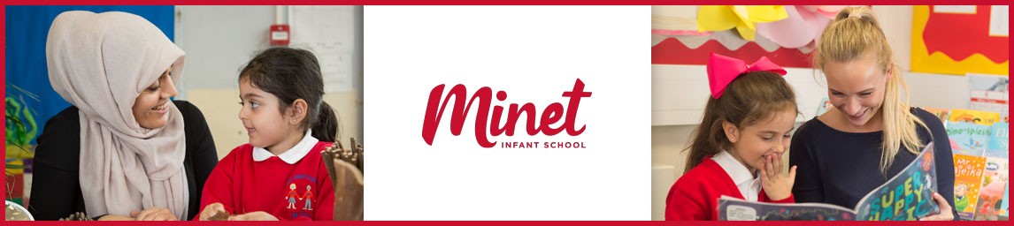 School image