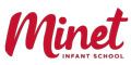 Logo for Minet Nursery and Infant School
