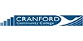 Logo for Cranford Community College