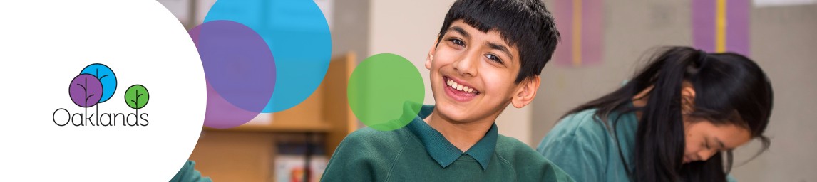 School image