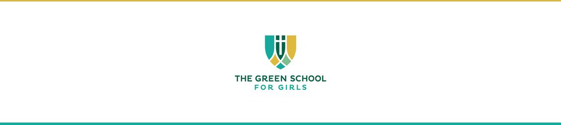 School image