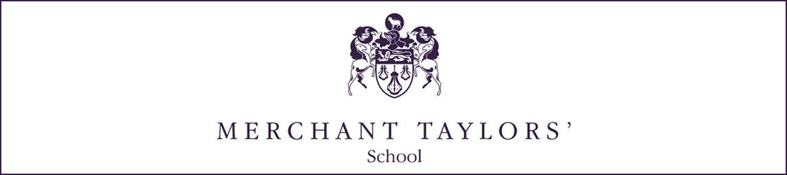 School image