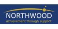 Logo for Northwood School