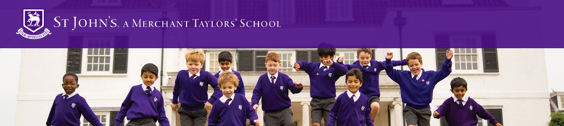 School image