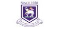 Logo for St John's School