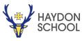 Logo for Haydon School