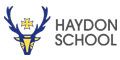 Haydon School logo