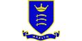 Logo for Harlyn Primary School