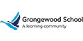 Logo for Grangewood School