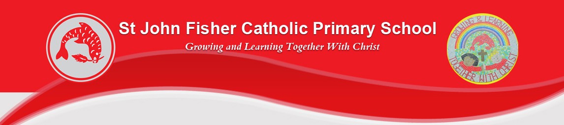 School image