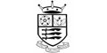 West Lodge Primary School logo