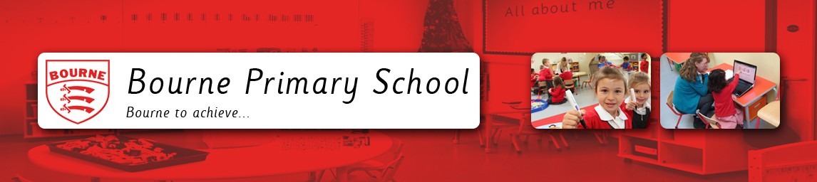 School image