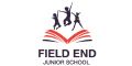 Logo for Field End Junior School