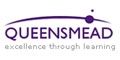 Logo for Queensmead School