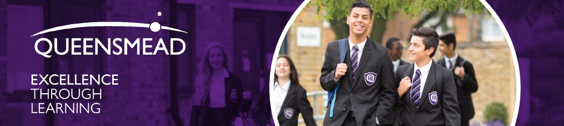 School image
