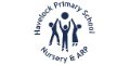 Logo for Havelock Primary School and Nursery