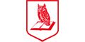 Logo for Allenby Primary School