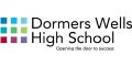 Dormers Wells High School logo