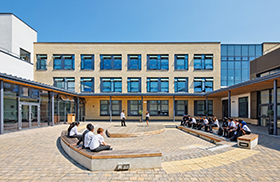 Teacher Of Music Ealing Tes Jobs