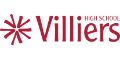 Logo for Villiers High School