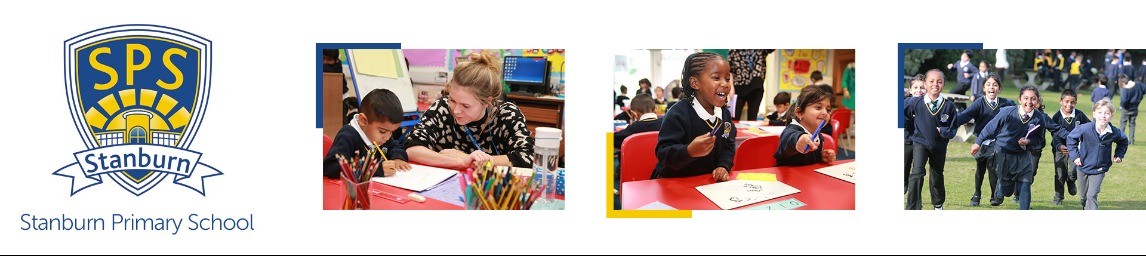 School image