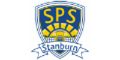 Logo for Stanburn Primary School