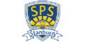 Logo for Stanburn Primary School