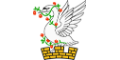 Logo for Orleans Primary School