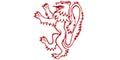 Logo for Chase Bridge Primary School